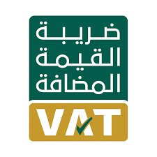 VAT
